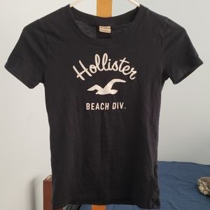 Hollister Tshirt